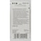 Eaton Bussmann Automotive Fuse, ATR Series, 15A, 32V DC, Non-Indicating BP/ATR-15-RP - alternate 2